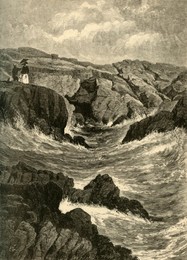 Image 488291260