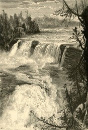 Image 488291714