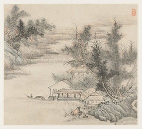 Image 488292876