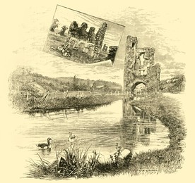Image 488293054