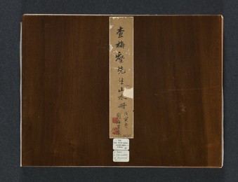 Image 488293198