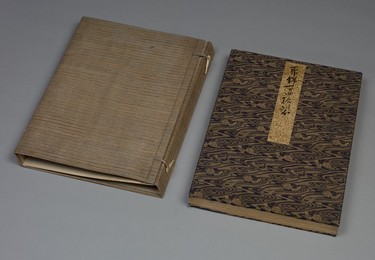Image 488293357