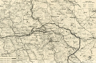 Image 488296257