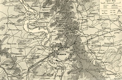 Image 488296264