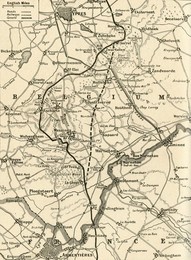 Image 488296495