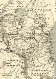 Image 488296518