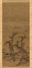 Image 488326618