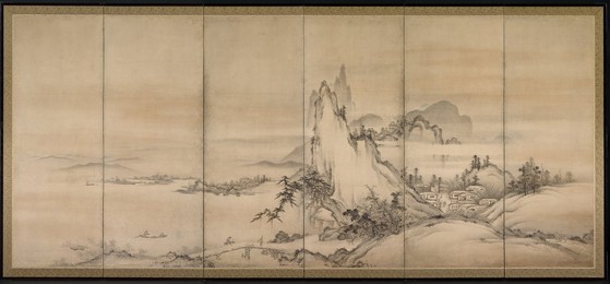 Image 488329364
