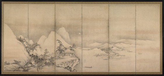 Image 488329377