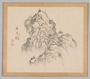 Image 488341237