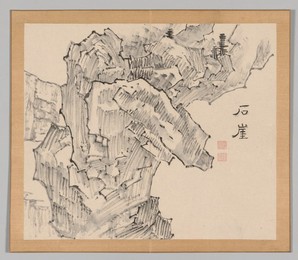 Image 488341260