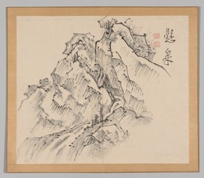 Image 488341339