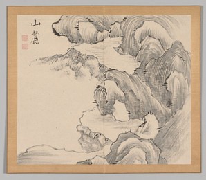 Image 488341360