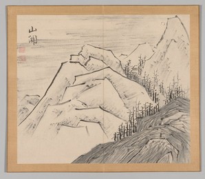 Image 488341374