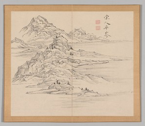 Image 488341436