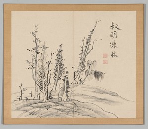 Image 488341568