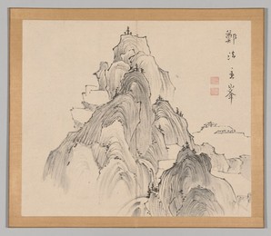 Image 488341589