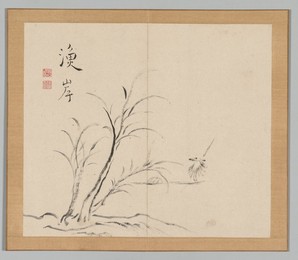 Image 488341637
