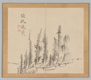 Image 488341677