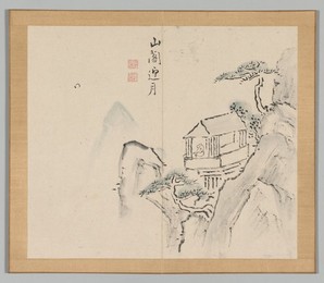Image 488341682