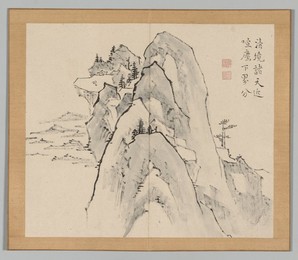 Image 488341699