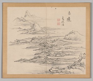 Image 488341740