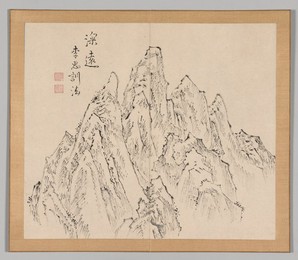 Image 488341742