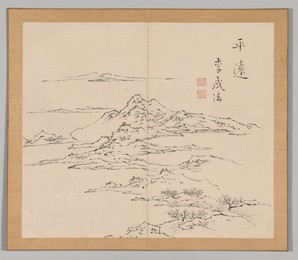 Image 488341758