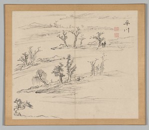 Image 488341771