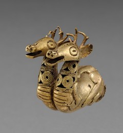 Image 488351672