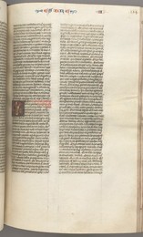 Image 488353248