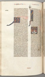 Image 488353422