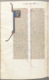 Image 488353592