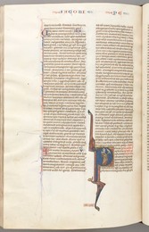 Image 488353638