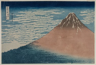 Image 488360945