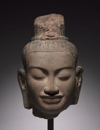 Image 488366850