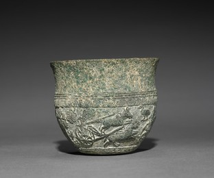 Image 488392015