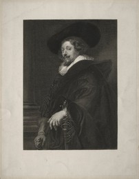 Image 488419943