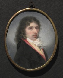 Image 488420086