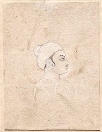 Image 488420144
