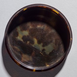 Image 488421957