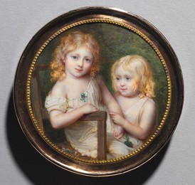 Image 488421960