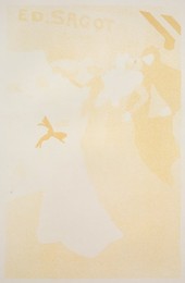 Image 488425562