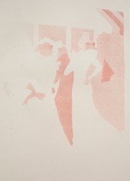 Image 488425570