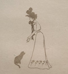 Image 488425577
