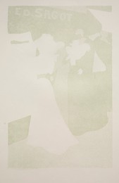 Image 488425578