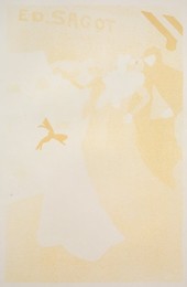 Image 488425581