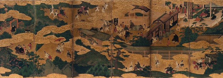 Image 488426731