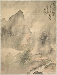 Image 488438033