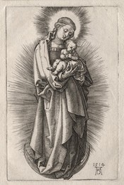 Image 488451509